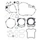 GASKET KIT COMPLETE YAM