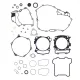 Kit garnituri complet Athena P400485900272