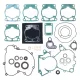 Kit garnituri complet Athena P400270900101
