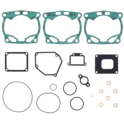 Kit garnituri top-end Athena P400462600005