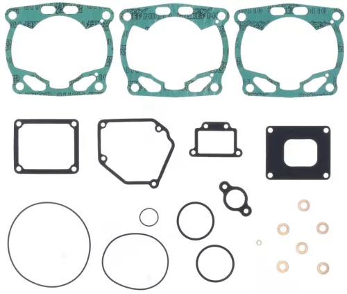 Kit garnituri top-end Athena P400462600005