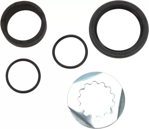 Kit reparație pinion față Moose Offroad 25-4019