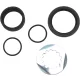 Kit reparație pinion față Moose Offroad 25-4019