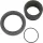 Kit reparație pinion față Moose Offroad 25-4002
