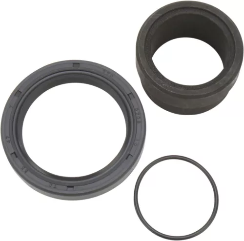 Kit reparație pinion față Moose Offroad 25-4002