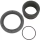 Kit reparație pinion față Moose Offroad 25-4002