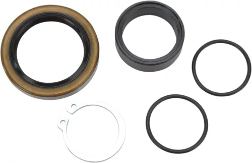 Kit reparație pinion față Moose Offroad 25-4003