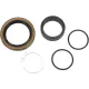 Kit reparație pinion față Moose Offroad 25-4003
