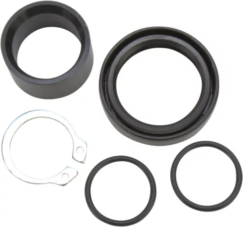 Kit reparație pinion față Moose Offroad 25-4005