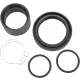 Kit reparație pinion față Moose Offroad 25-4005