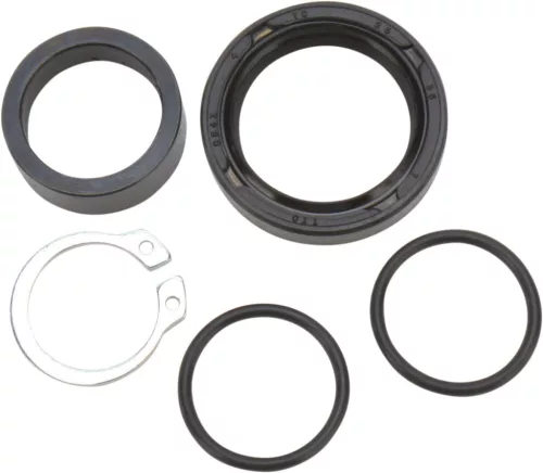 Kit reparație pinion față Moose Offroad 25-4006