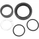 Kit reparație pinion față Moose Offroad 25-4006