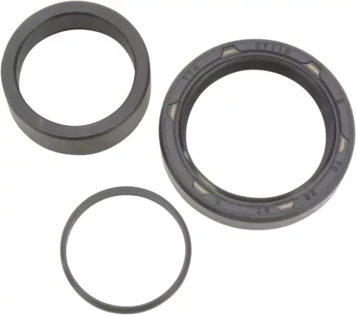 Kit reparație pinion față Moose Offroad 25-4009