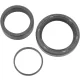 Kit reparație pinion față Moose Offroad 25-4009