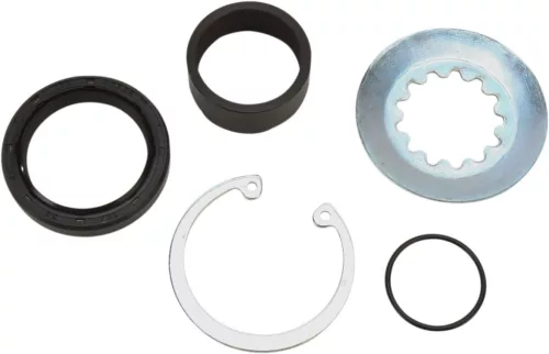 Kit reparație pinion față Moose Offroad 25-4011