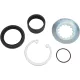 Kit reparație pinion față Moose Offroad 25-4011