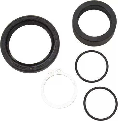 Kit reparație pinion față Moose Offroad 25-4012