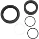 Kit reparație pinion față Moose Offroad 25-4012