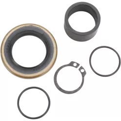 Kit reparație pinion față Moose Offroad 25-4013
