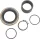 Kit reparație pinion față Moose Offroad 25-4013