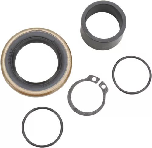Kit reparație pinion față Moose Offroad 25-4013