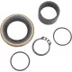 Kit reparație pinion față Moose Offroad 25-4013