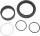 Kit reparație pinion față Moose Offroad 25-4015
