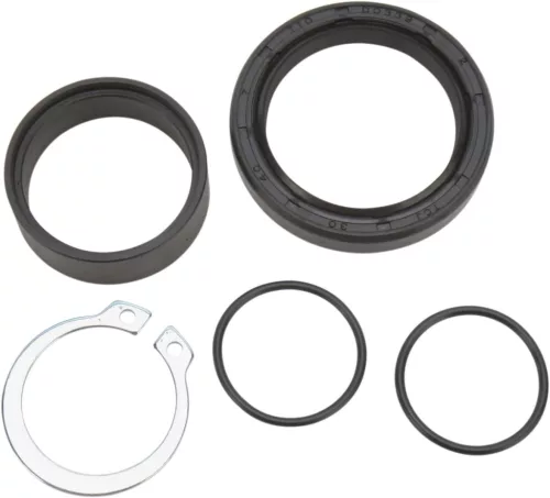 Kit reparație pinion față Moose Offroad 25-4015