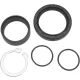Kit reparație pinion față Moose Offroad 25-4015