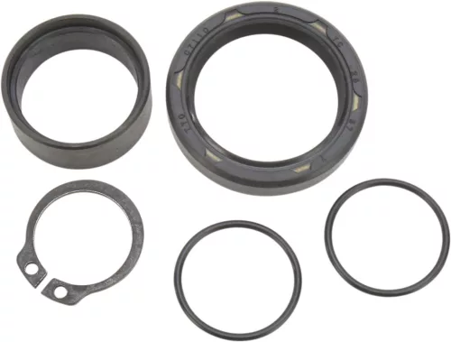 Kit reparație pinion față Moose Offroad 25-4016