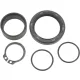 Kit reparație pinion față Moose Offroad 25-4016