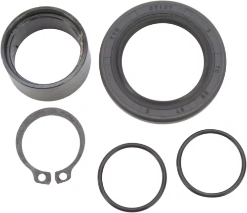 Kit reparație pinion față Moose Offroad 25-4017