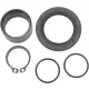 Kit reparație pinion față Moose Offroad 25-4017