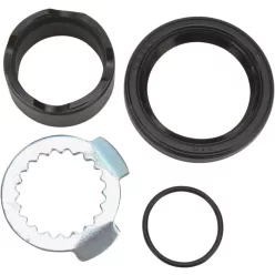 Kit reparație pinion față Moose Offroad 25-4020