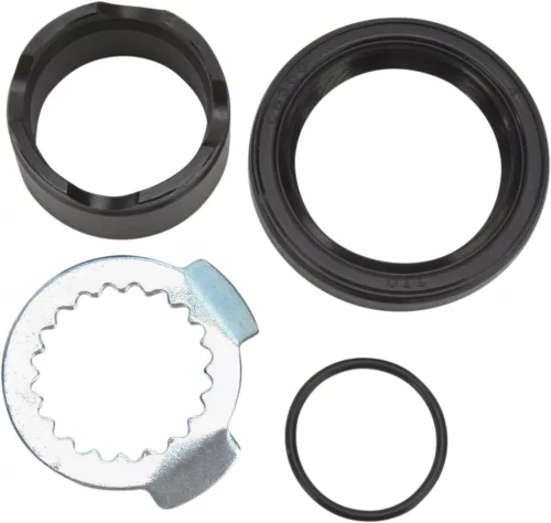 Kit reparație pinion față Moose Offroad 25-4020