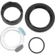 Kit reparație pinion față Moose Offroad 25-4020