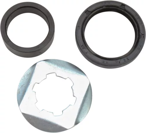 Kit reparație pinion față Moose Offroad 25-4022