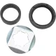 Kit reparație pinion față Moose Offroad 25-4022