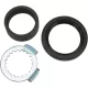 Kit reparație pinion față Moose Offroad 25-4023
