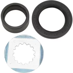 Kit reparație pinion față Moose Offroad 25-4024