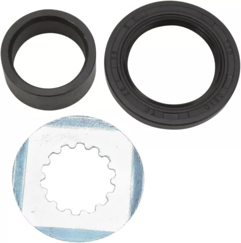 Kit reparație pinion față Moose Offroad 25-4024