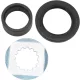 Kit reparație pinion față Moose Offroad 25-4024