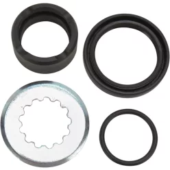 Kit reparație pinion față Moose Offroad 25-4025