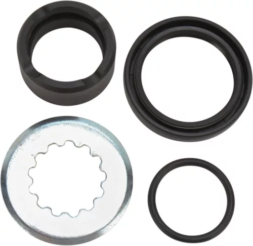Kit reparație pinion față Moose Offroad 25-4025