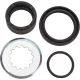 Kit reparație pinion față Moose Offroad 25-4025