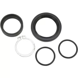 Kit reparație pinion față Moose Offroad 25-4027
