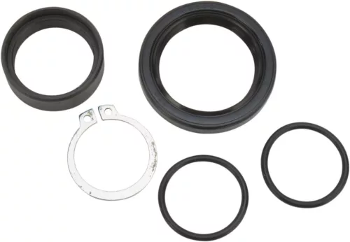 Kit reparație pinion față Moose Offroad 25-4027