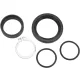 Kit reparație pinion față Moose Offroad 25-4027