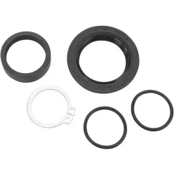 Kit reparație pinion față Moose Offroad 25-4028