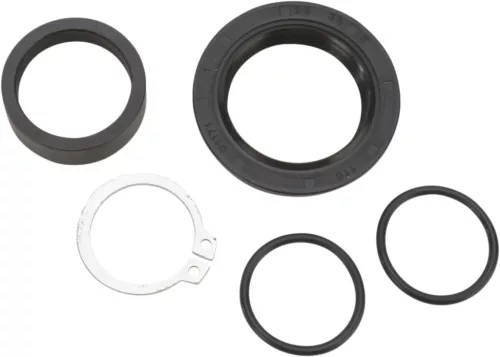 Kit reparație pinion față Moose Offroad 25-4028